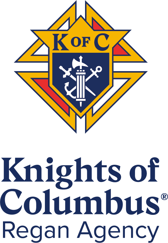 Regan Agency KOFC Logo